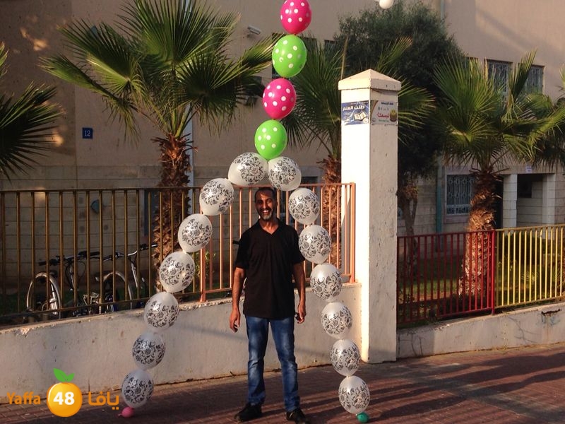 3am new schools 0901 (28).JPG